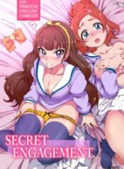 truyen-secret-engagement.jpg