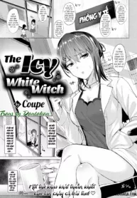 truyen-the-icy-white-witch.jpg