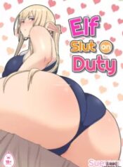 truyen-trach-nhiem-cua-elf-dam-dang.jpg