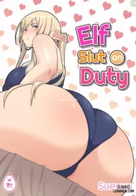 truyen-trach-nhiem-cua-elf-dam-dang.jpg