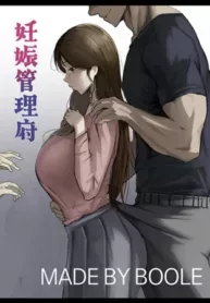 ban-quan-ly-thai-san.jpg