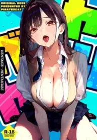 sex-house.jpg