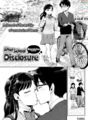truyen-after-school-disclosure.jpg