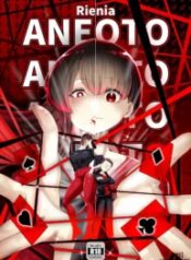 truyen-aneoto.jpg