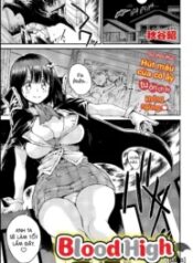 truyen-blood-high.jpg