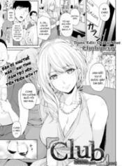 truyen-club.jpg