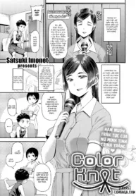 truyen-color-knot.jpg