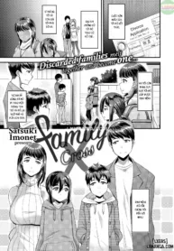 truyen-family-cross.jpg