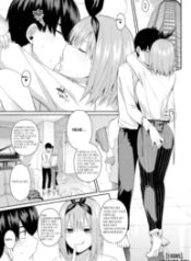 truyen-go-bun-no-ichi-renai.jpg