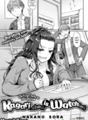 truyen-kagari-chan-is-watching.jpg