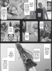 truyen-kajitsu-8.jpg