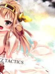 truyen-kongo-blitz-tactics.jpg