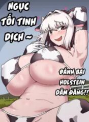 truyen-nguc-toi-tinh-dich-danh-bai-holstein-dam-dang.jpg