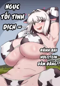 truyen-nguc-toi-tinh-dich-danh-bai-holstein-dam-dang.jpg