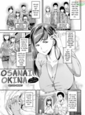 truyen-osanai-okina.jpg