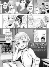 truyen-seikyouiku-wa-rankou-de.jpg