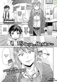 truyen-shibuya-sans-hachikou.jpg