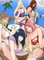 truyen-stranded-island.jpg