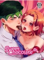 truyen-sweet-chocolate.jpg
