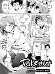 truyen-takeout.jpg