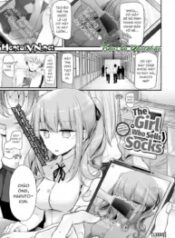 truyen-the-girl-who-sells-socks.jpg