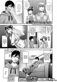 truyen-will-you-help-me.jpg