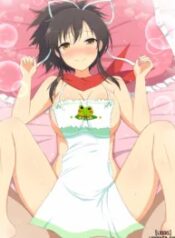 Gia Đình Chủ Nhà Dâm Dãng