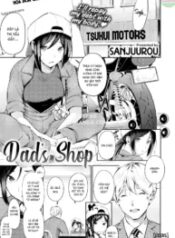 truyen-dads-shop.jpg
