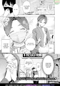 truyen-first-date.jpg