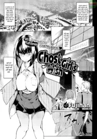 truyen-ghost-girls-wish.jpg