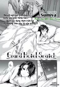 truyen-grand-hotel-snatch.jpg