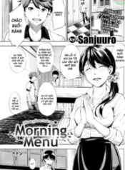 truyen-morning-menu.jpg