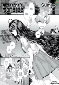 truyen-passionate-romance.jpg