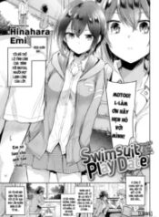 truyen-swimsuit-play-datee.jpg