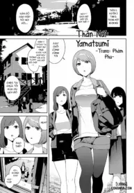 truyen-than-nui-yamatsumi.jpg