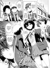 truyen-tokura-san-loves-cat.jpg