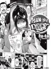 truyen-tsun-sis-dere-sis.jpg