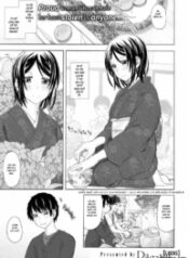 truyen-woman-expose.jpg