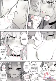 truyen-yuri-manga-phan-1-5.jpg