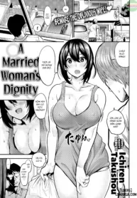 truyen-a-married-womans-dignity.jpg