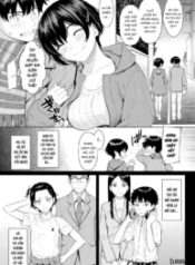 truyen-bye-bye-sister.jpg