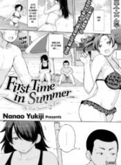 truyen-first-time-in-summer.jpg