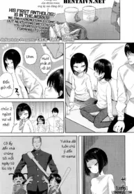 truyen-junban-wa-mamorou.jpg