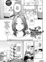 truyen-mutual-missed-love.jpg