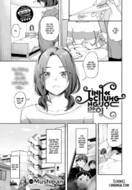 truyen-mutual-missed-love.jpg