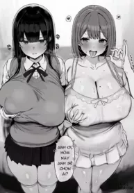 truyen-ne-onii-san-anh-co-muon-khong.jpg