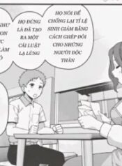 truyen-nguoi-me-va-con-trai-da-bi-lua-chon-cho-quan-he-doi-tac-chong-suy-giam-ty-le-sinh-san.jpg