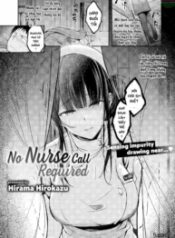 truyen-no-nurse-call-requiredd.jpg
