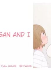 truyen-onee-san-and-i.jpg