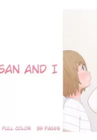 truyen-onee-san-and-i.jpg